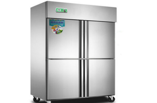 冰箱類型有哪些？如何選購正確的冰箱類型