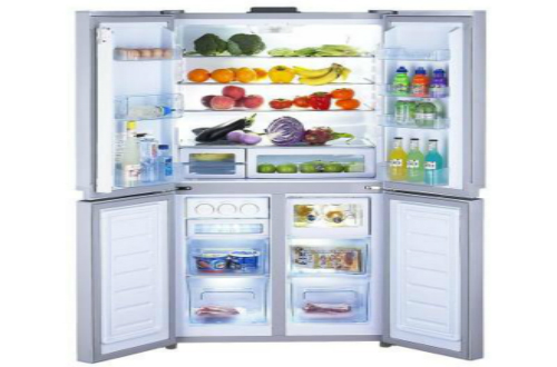 有哪些是比較好的冰箱品牌？國(guó)產(chǎn)冰箱十大品牌