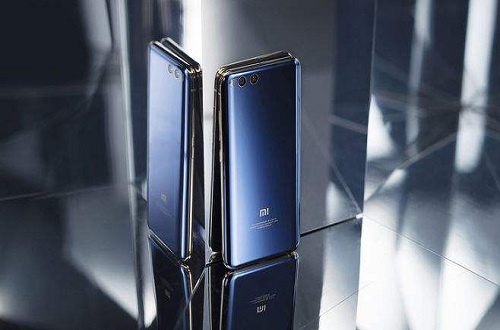 國產(chǎn)手機十大品牌排名，民族品牌手機有哪些