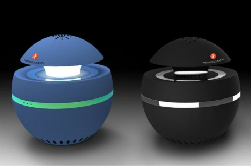 音箱十大品牌，哪種品牌的音箱能讓我們聽到最還原的音樂？