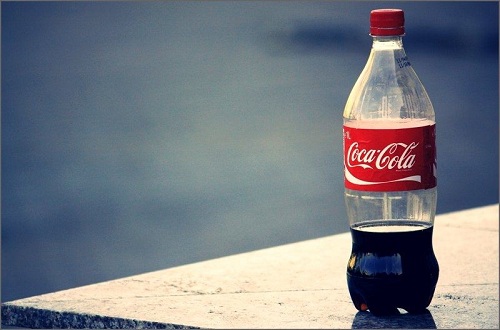 知名飲料品牌排行榜，飲料品牌大全