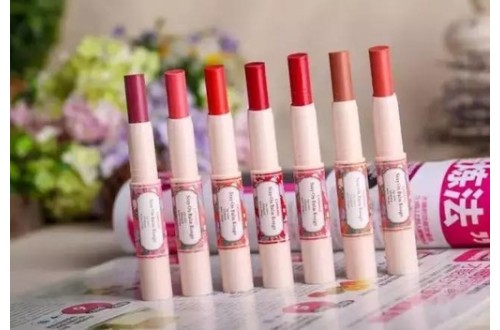 如此多的的日系化妝品該如何進(jìn)行選購(gòu)呢？日本化妝品的十大品牌