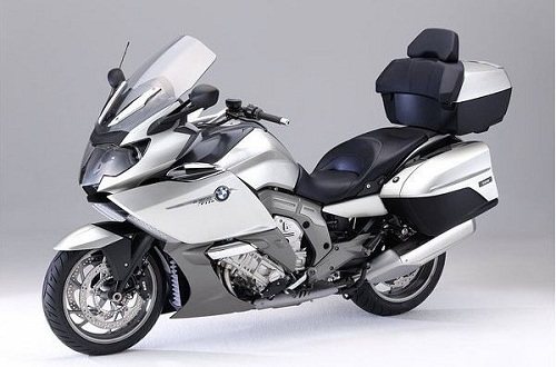 哪些摩托車品牌比較貴，高端摩托車品牌