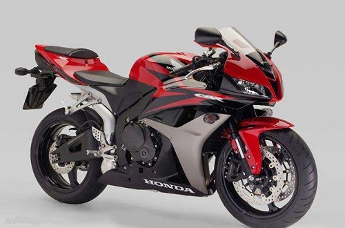 世界著名摩托車品牌，摩托車品牌介紹