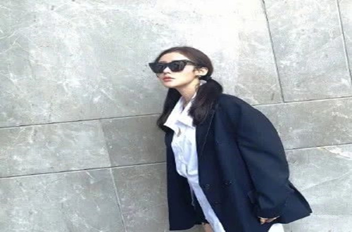 太陽眼鏡應當如何選購？十大熱賣太陽鏡品牌排行榜