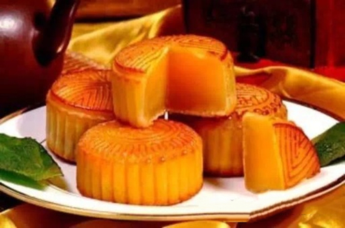 什么樣的月餅好吃，中國(guó)十大月餅榜中榜品牌排行榜