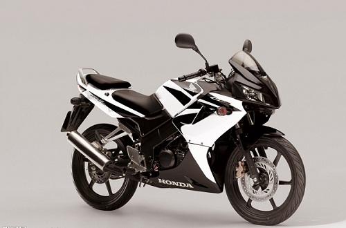 踏板摩托車十大品牌，世界摩托車品牌排名