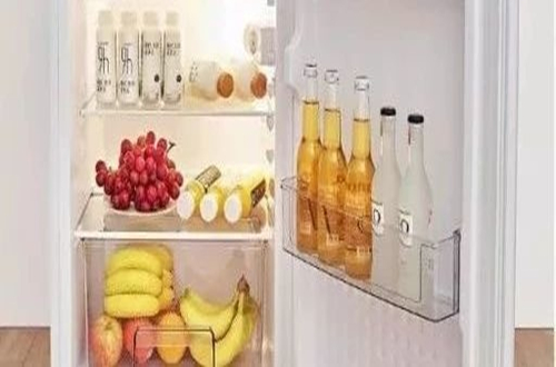 電冰箱選什么牌子的好？全球十大知名電冰箱品牌為您分憂