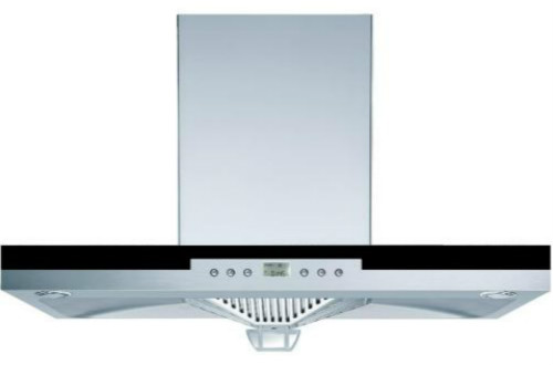 抽油煙十大品牌，哪種抽油煙機(jī)效果好并且容易清洗