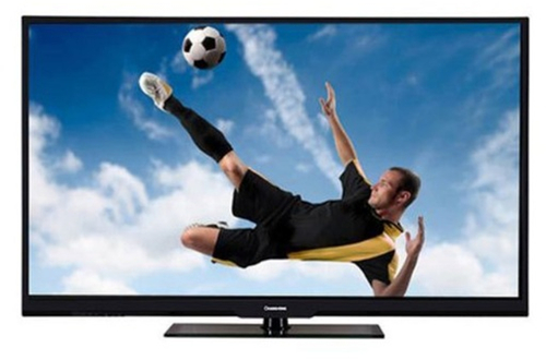 等離子電視好用嗎？買那個品牌的好一點？盤點國產(chǎn)十大等離子電視品牌