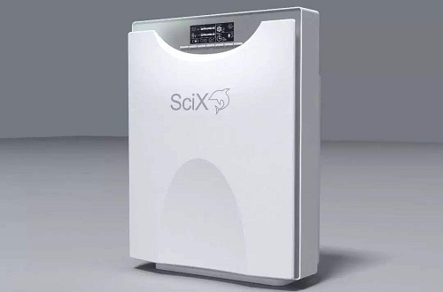 車(chē)載空氣凈化器十大品牌，車(chē)載空氣凈化器什么牌子好