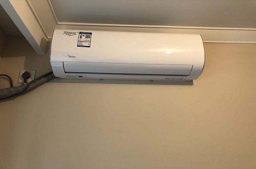 家用空調(diào)如何挑選，智能空調(diào)十大品牌排行榜