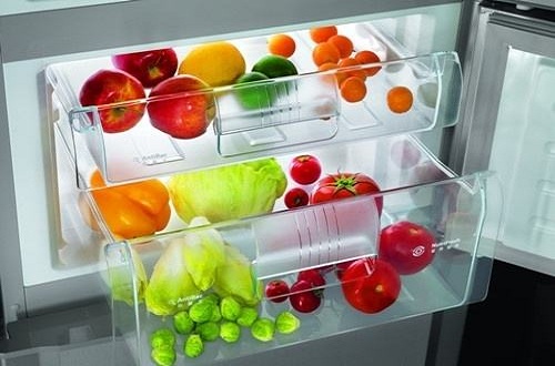 暢銷的冰箱品牌有哪些，熱門冰箱品牌排行榜