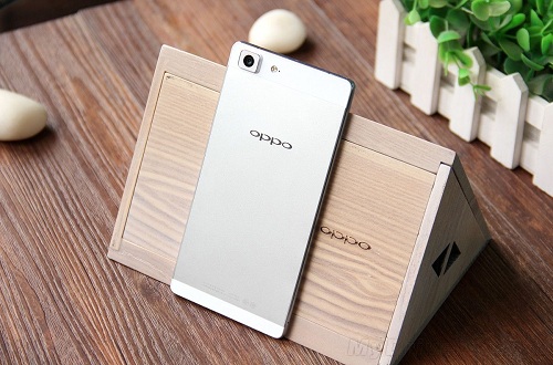 超薄手機(jī)品牌有哪些，超薄手機(jī)十大品牌