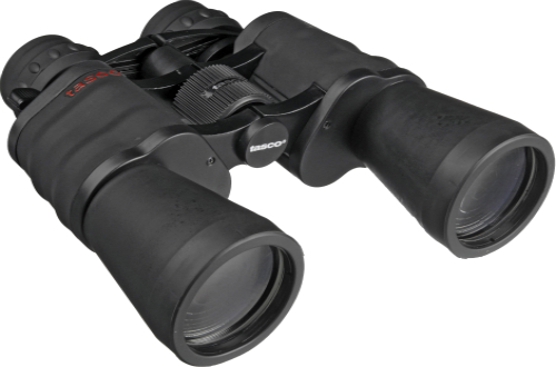 望眼鏡十大品牌，哪種牌子的望遠鏡使用效果最好？