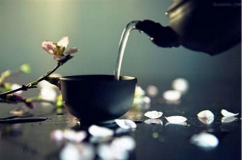 中國(guó)名茶十大品牌，哪種茶葉是你心目中的第一名茶？