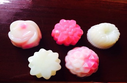 熱門的香皂品牌有哪些，香皂品牌排行榜