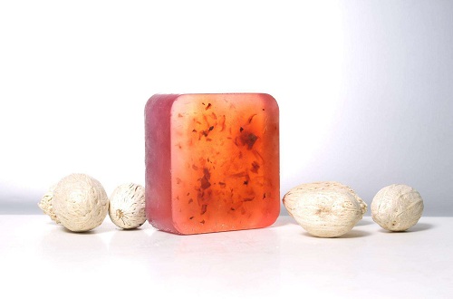 世界香皂品牌大全，熱門香皂品牌排行榜