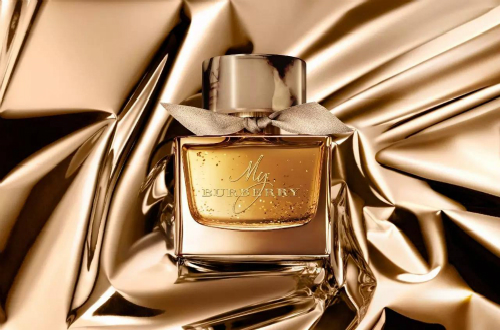 法國香水十大品牌，哪種是你認(rèn)為最讓人著迷的香水？