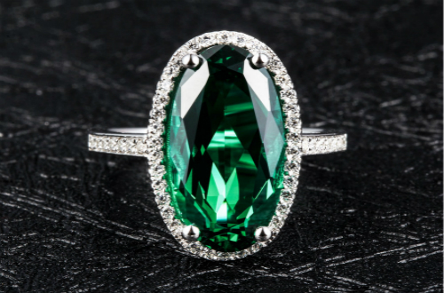 全球珠寶十大品牌，哪個牌子的珠寶最奢華？