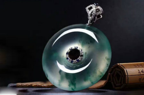 中國珠寶十大品牌，哪種品牌的珠寶最值得我們的信賴？