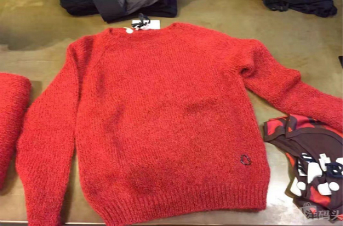 羊毛衫十大品牌，哪個品牌的羊毛衫舒適保暖質(zhì)量好？