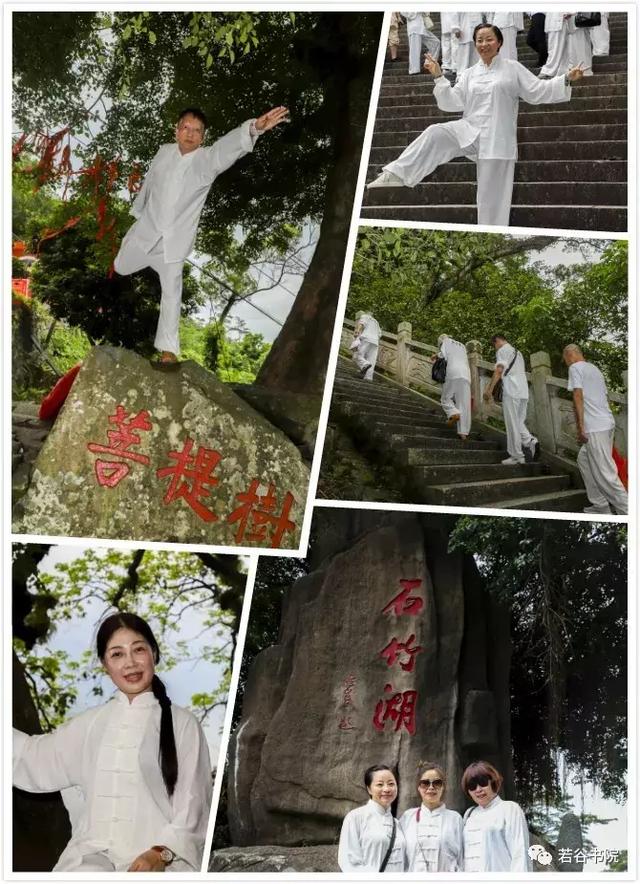 中國(guó)民族品牌網(wǎng)