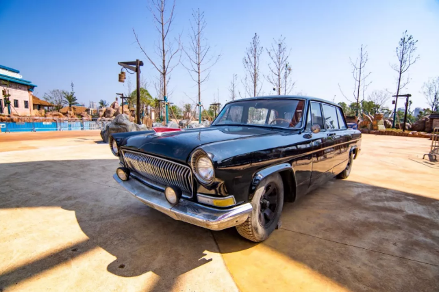 中國(guó)民族品牌網(wǎng)