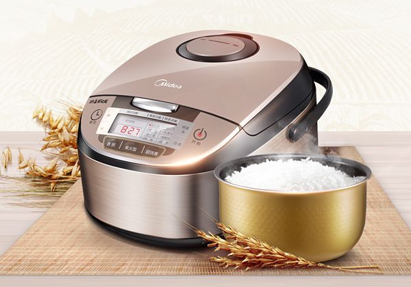 廚房小家電品牌有哪些 小家電選什么牌子的好 廚房小家電品牌有哪些 小家電選什么牌子的好