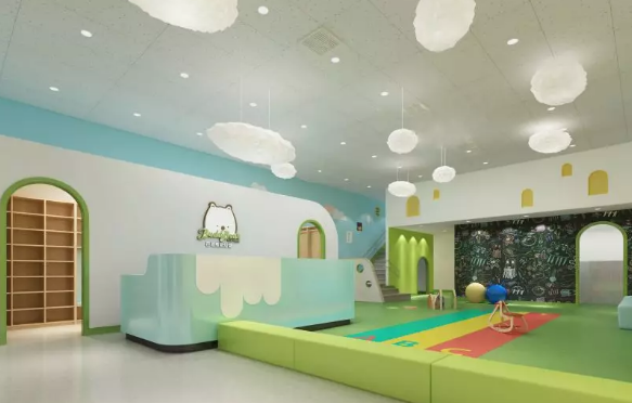 中國(guó)民族品牌 中國(guó)民族品牌