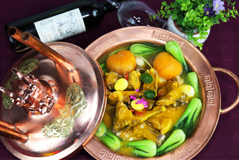 中國(guó)民族品牌網(wǎng)