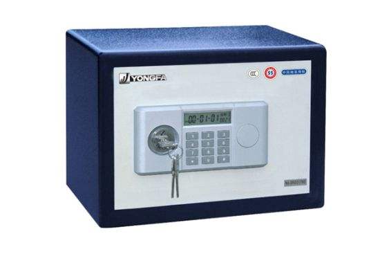 安全系數(shù)高的保險(xiǎn)柜有哪些 保險(xiǎn)柜品牌排名 