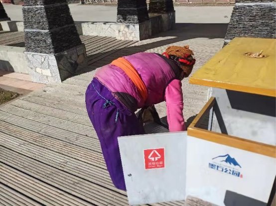 中國(guó)民族品牌網(wǎng)