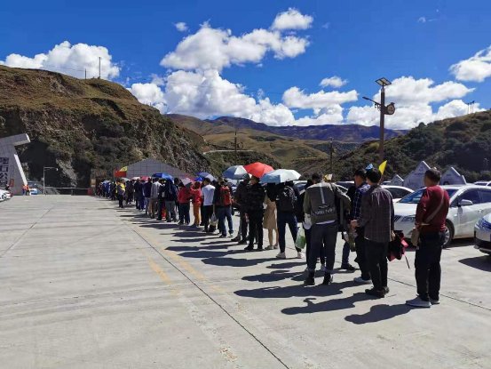 中國(guó)民族品牌有哪些