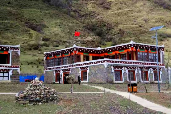 中國(guó)安防十大民族品牌