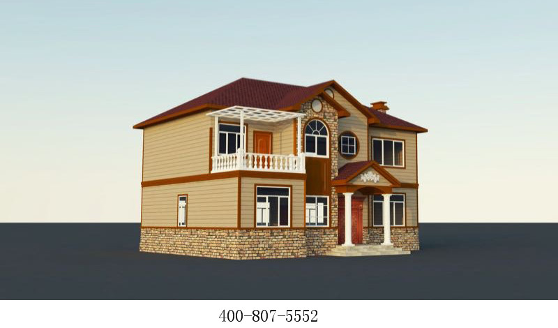 中國(guó)民族品牌