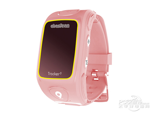 兒童智能手表什么牌子好 阿巴町V1s兒童智能手表測評 兒童智能手表什么牌子好 阿巴町V1s兒童智能手表測評