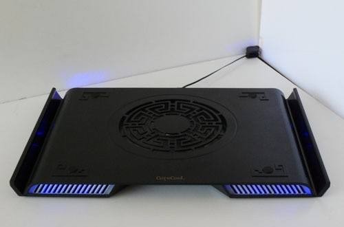 筆記本散熱器有哪些品牌 幾款好用的散熱器推薦