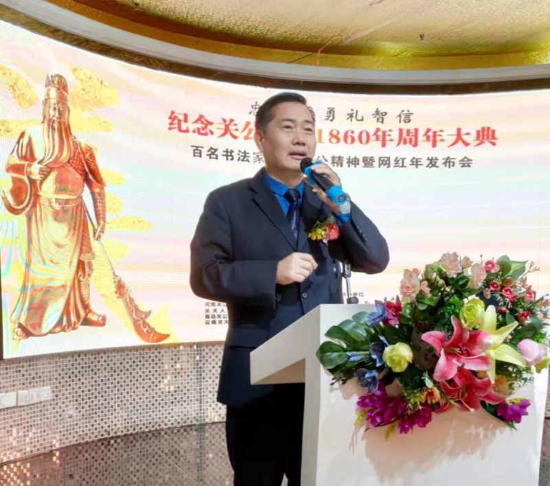 民族品牌手機有哪些