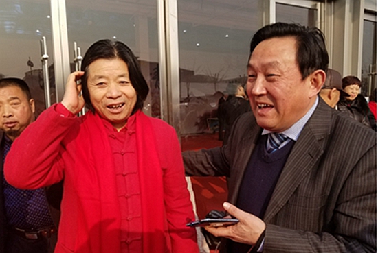 中國民族品牌網