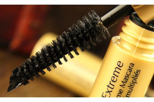 受歡迎的睫毛膏品牌有哪些，什么牌子的睫毛膏好