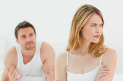 怎樣挽回婚姻，冷處理法有用嗎