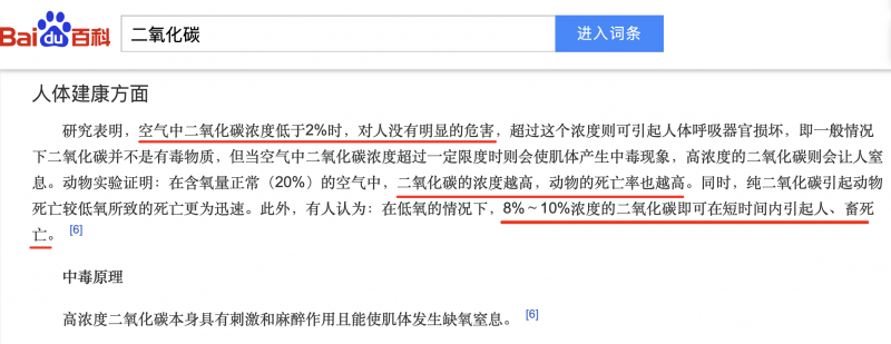 中國民族品牌網(wǎng) 中國民族品牌網(wǎng)