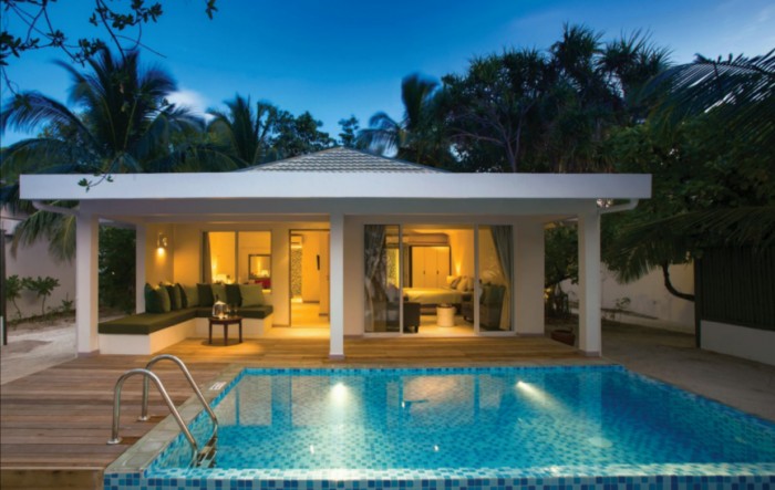 中國(guó)民族品牌