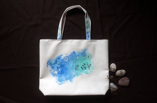 比較好的帆布包品牌有哪些，熱門帆布包品牌排名