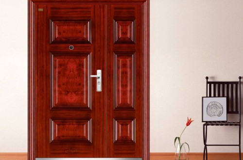 防盜門什么牌子好，防盜門十大品牌排名