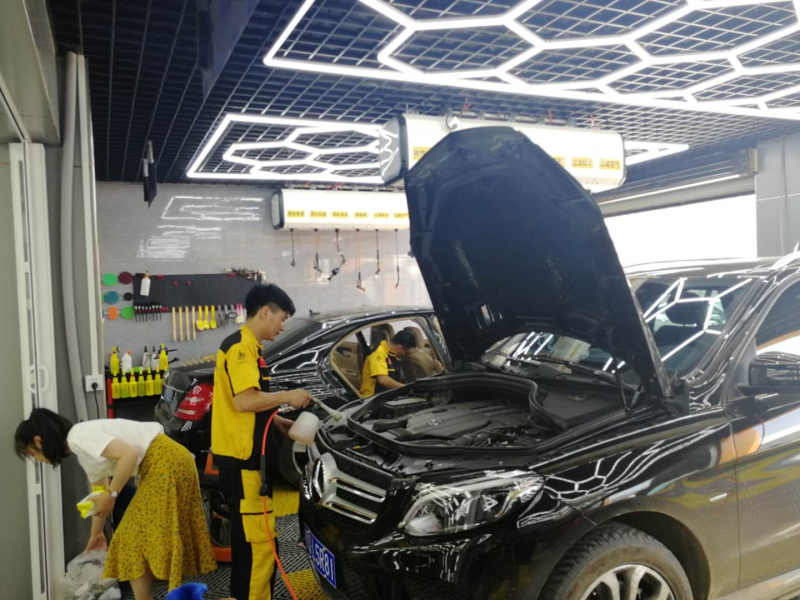 中國(guó)民族品牌