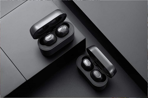 藍(lán)牙耳機(jī)什么牌子好，幾款好音質(zhì)耳機(jī)推薦給你