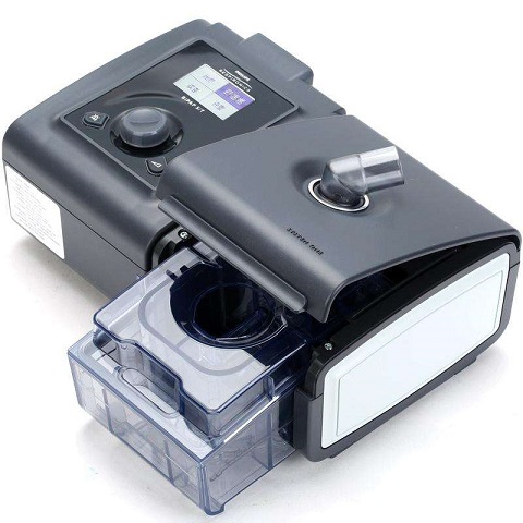 居家用雙水平呼吸機推薦 居家用雙水平呼吸機推薦