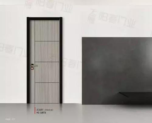 夢天木門怎么樣 提升用戶體驗，提高產(chǎn)品力